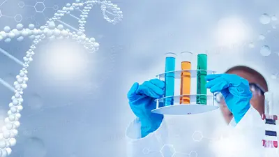 Pooljuhtjahutite kasutamine biomeditsiini valdkondades