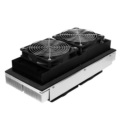 Otse vedelate termoelektriliste jahutite komplektidele Otse vedelate termoelektriliste jahutite komplektidele