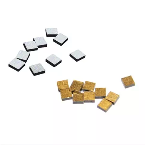 NTC termistor autodele NTC termistor autodele