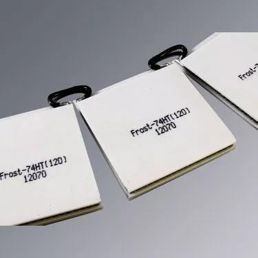 Valikulised jalgratta TE jahutid vastavalt kliendi soovile Valikulised jalgratta TE jahutid vastavalt kliendi soovile