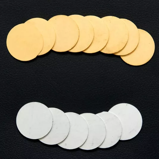 Difusioonitõketega viilud Difusioonitõketega viilud