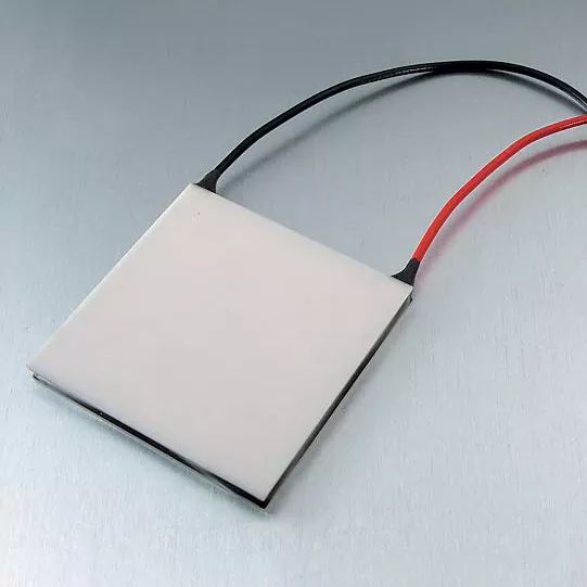 Standardsed üldised TE jahutid koduseks kasutamiseks Standardsed üldised TE jahutid koduseks kasutamiseks